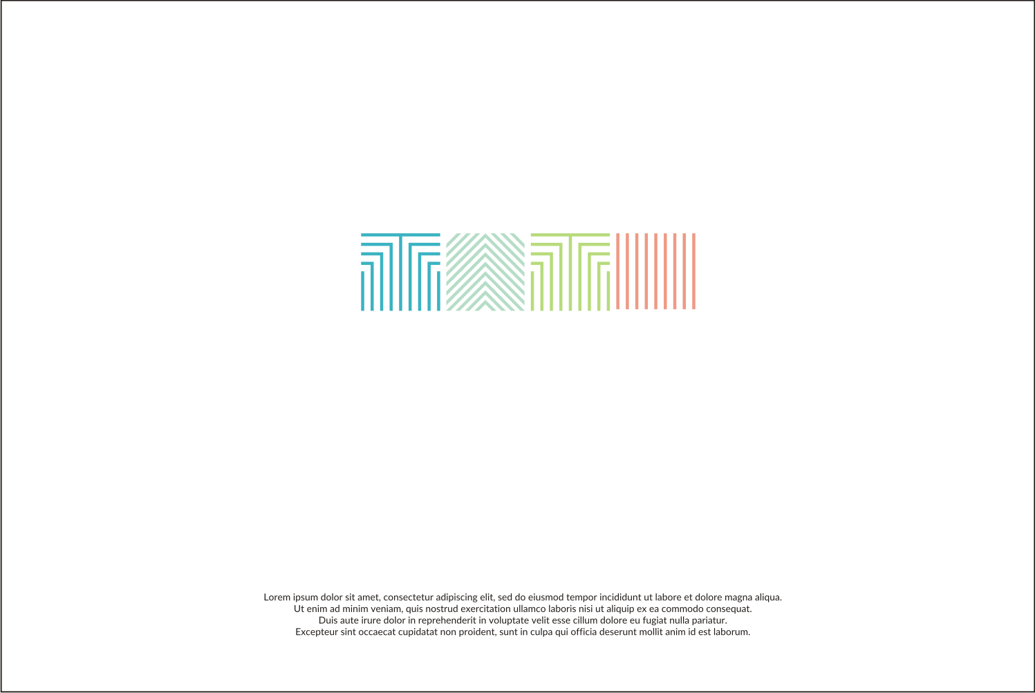 Logo Design by nusdofficial for this project | Design #18376523