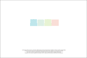 TATI | Logo Design by nusdofficial