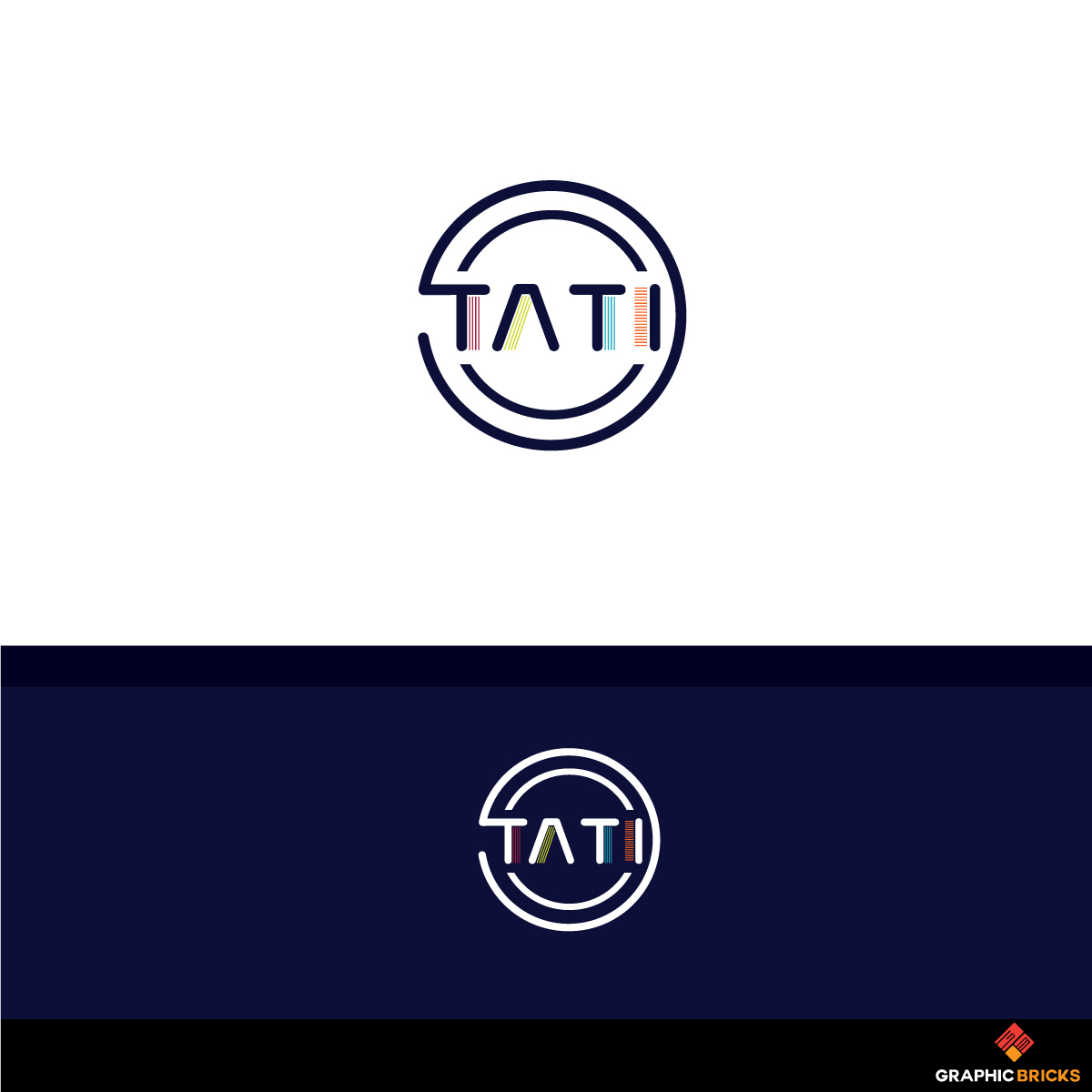 Logo Design by Graphic Bricks for this project | Design #18323260