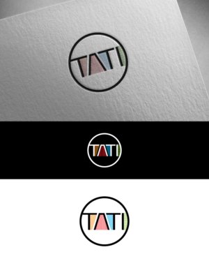 Logo Design by ecorokerz for this project | Design #18318726