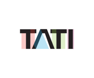 Logo Design by Natalie Booth for this project | Design: #18324761