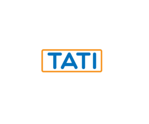 Logo Design by skyDesignbox for this project | Design: #18358281
