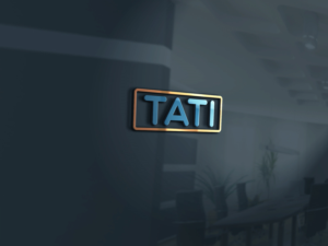 Logo Design by skyDesignbox for this project | Design: #18358290