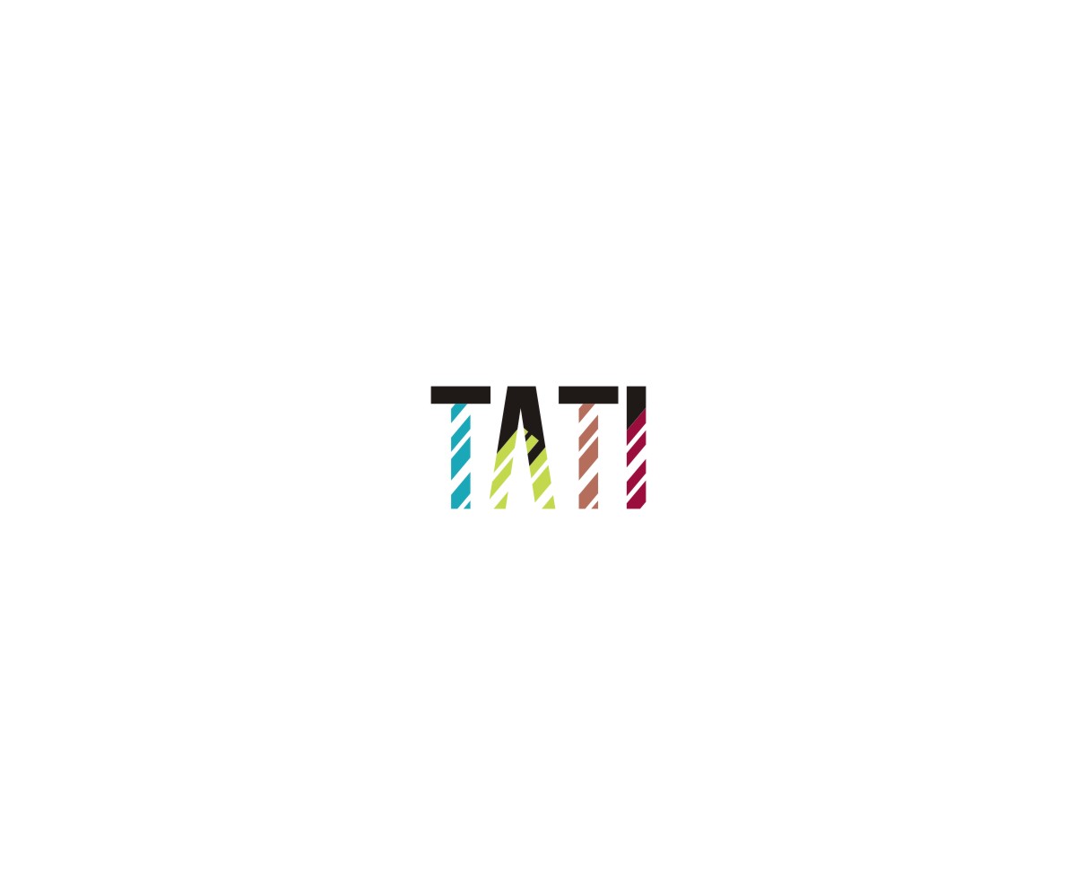 Design de Logo par wibbydesign pour ce projet | Design #18507598