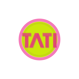 Logo Design by YOLOGO for this project | Design #18428917