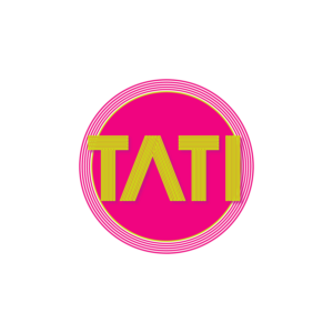 Logo Design by YOLOGO for this project | Design: #18428918