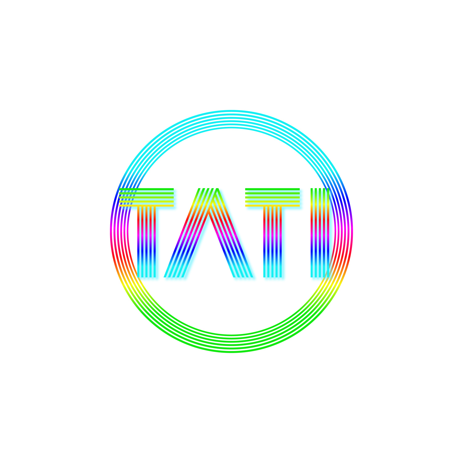 Diseño de Logo por YOLOGO para este proyecto | Diseño #18428919