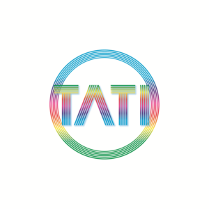 Logo Design by YOLOGO for this project | Design: #18428919