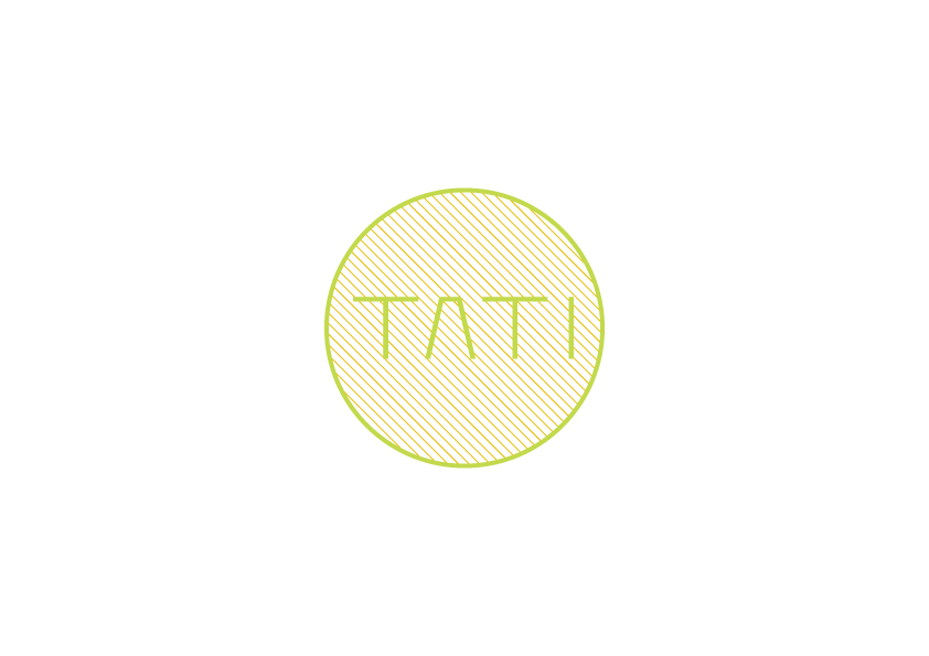 Logo Design by Multiart for this project | Design #18331165