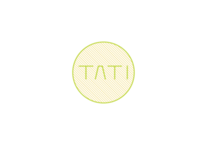 Logo Design by Multiart for this project | Design #18331165