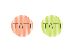 Logo Design by Multiart for this project | Design: #18331166