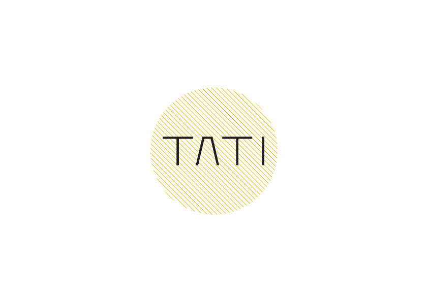Design de Logo par Multiart pour ce projet | Design #18331167