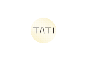 Logo Design by Multiart for this project | Design: #18331167