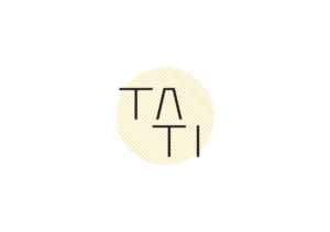 Logo Design by Multiart for this project | Design: #18331171
