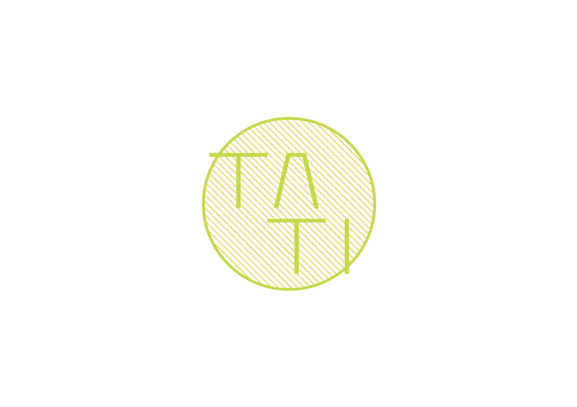 Diseño de Logo por Multiart para este proyecto | Diseño #18331172