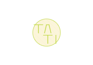 Logo Design by Multiart for this project | Design: #18331172