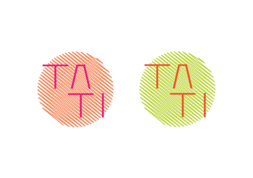 Logo Design by Multiart for this project | Design #18331173
