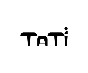 Logo Design by Santosh D