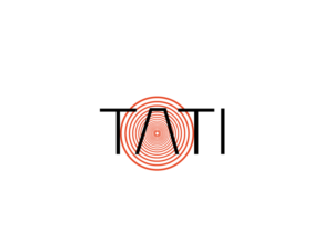 Design de Logo par esolztech pour ce projet | Design : #18468074