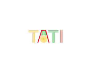 Design de Logo par esolztech pour ce projet | Design : #18468075