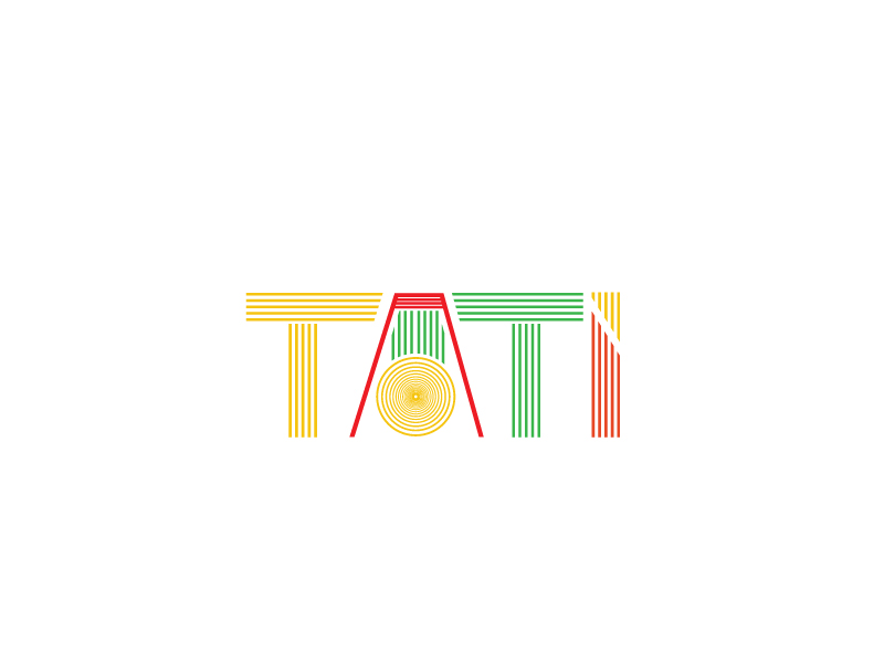 Logo Design by esolztech for this project | Design #18468076