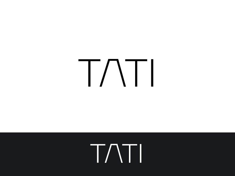 Logo Design by esolztech for this project | Design #18468077