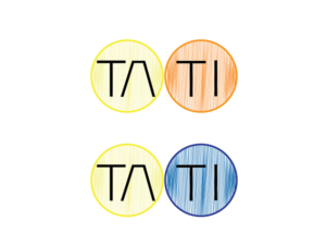 Design de Logo par esolztech pour ce projet | Design : #18471121