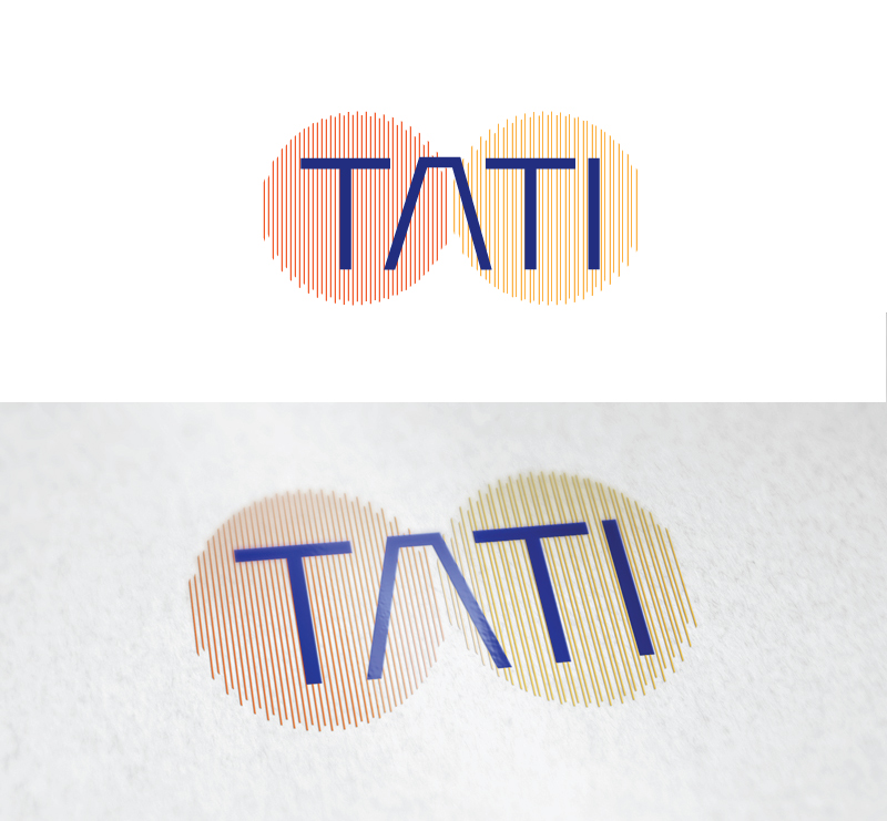 Diseño de Logo por esolztech para este proyecto | Diseño #18471122