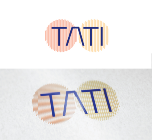Design de Logo par esolztech pour ce projet | Design : #18471122
