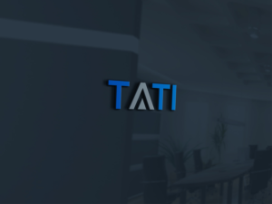 Logo Design by S Creation for this project | Design: #18345151