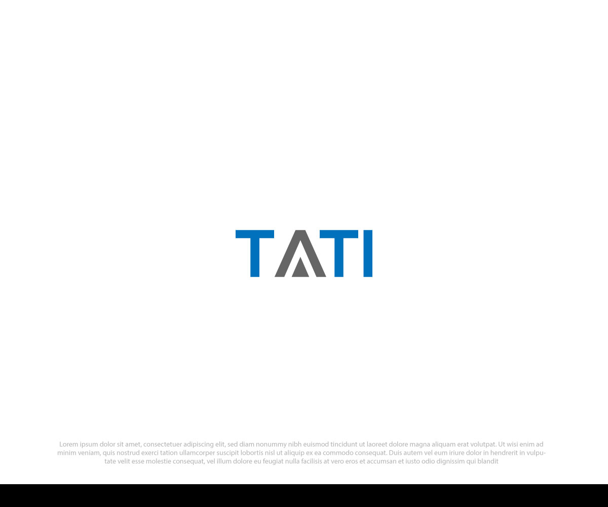 Logo Design by S Creation for this project | Design #18345152