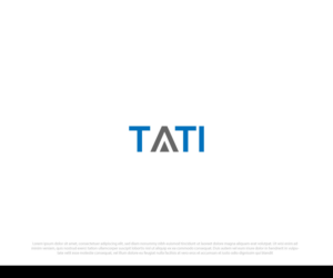 Logo Design by S Creation for this project | Design: #18345152