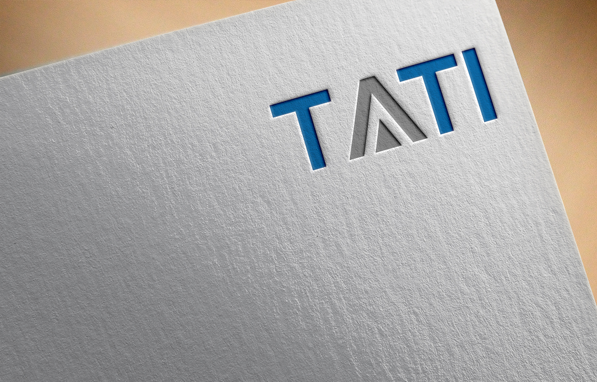 Logo Design by S Creation for this project | Design #18345153