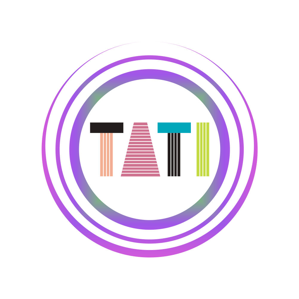 Diseño de Logo por artbeno para este proyecto | Diseño #18330877