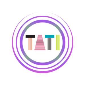 Logo Design by artbeno