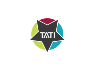 Logo Design by A S design @ for this project | Design: #18352003