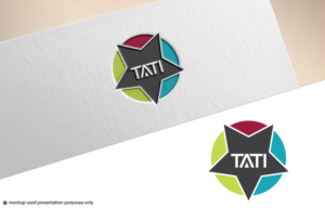 Logo Design by A S design @ for this project | Design: #18352004