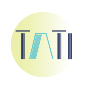 Logo Design by Velarudh_Infotech for this project | Design: #18486233