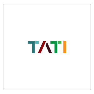 Logo Design by codopoliz.solutions for this project | Design #18506775