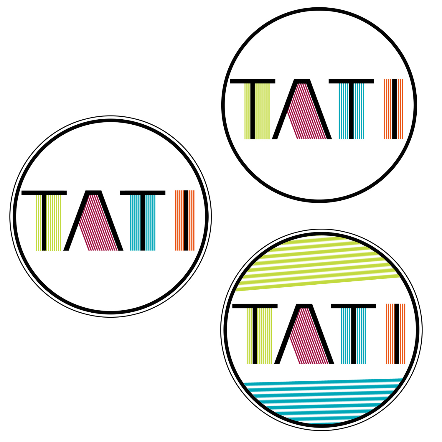 Logo Design by cvedesign for this project | Design #18325156