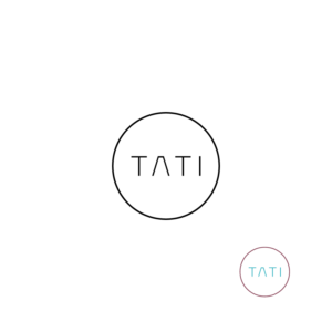 Logo Design by Noyon for this project | Design #18423052