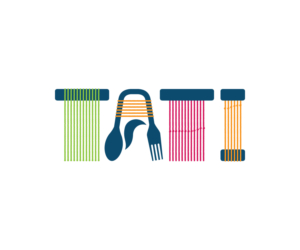 Logo Design by taufik_alrahman for this project | Design: #18340410