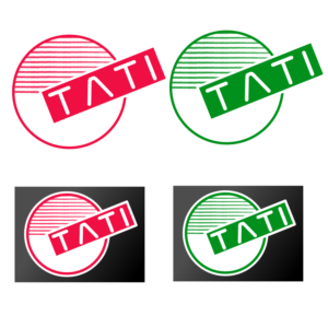 Logo Design by Pvalente Graphic Arts for this project | Design #18496747