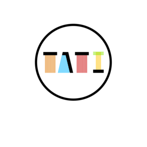 TATI | Logo Design by lightning.1972