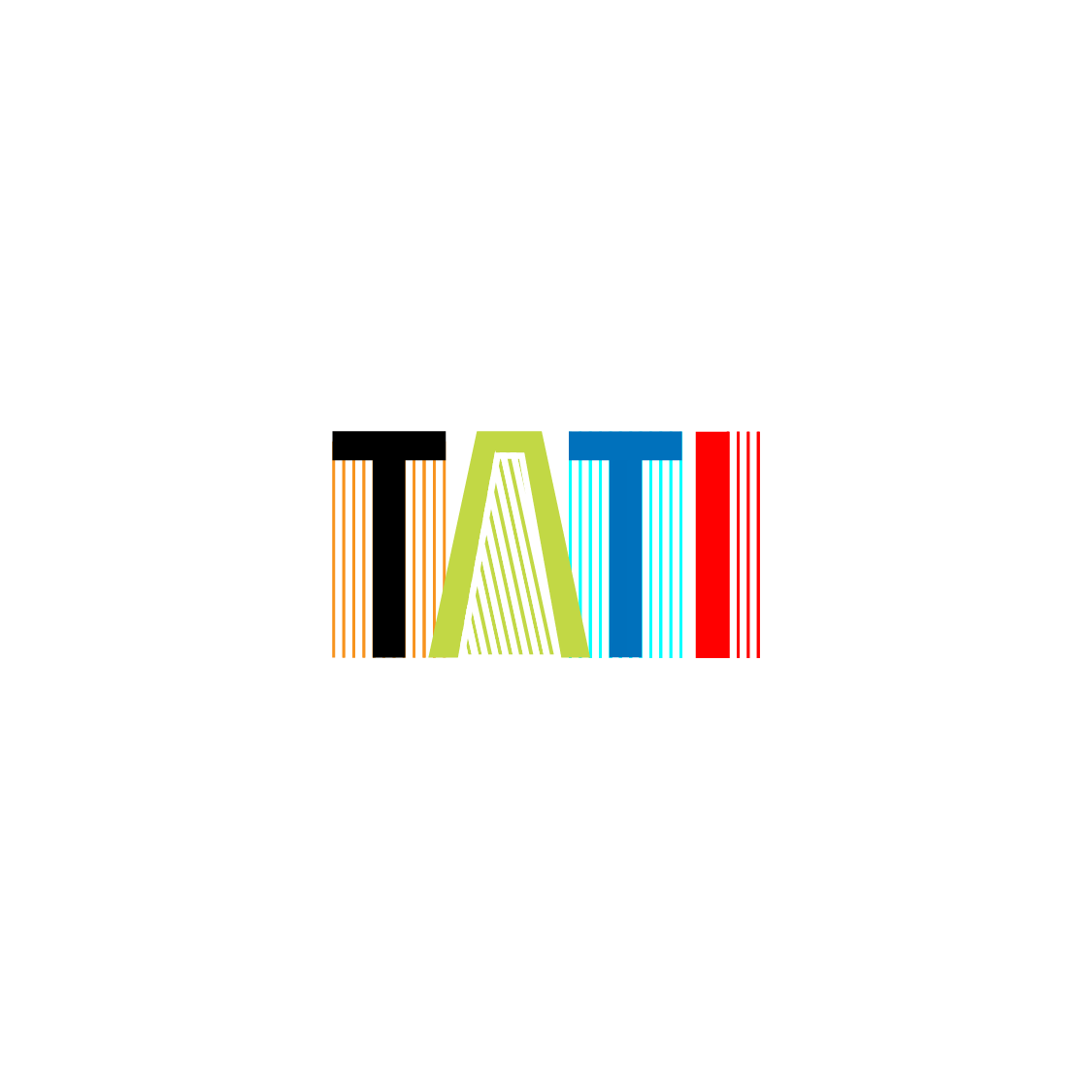 Logo Design by Scentials for this project | Design #18377355