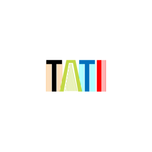 Logo Design by Scentials