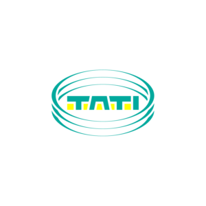 Logo Design by Scentials for this project | Design: #18445396