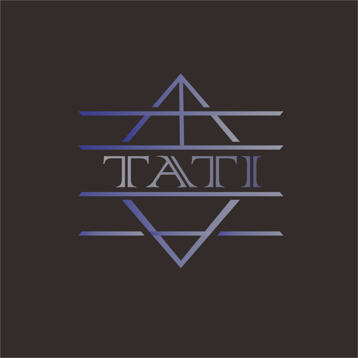 Diseño de Logo por yahya 6 para este proyecto | Diseño #18326530