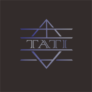 Logo Design by yahya 6