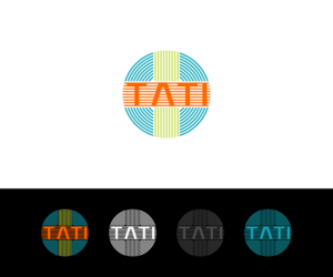 Logo Design by Uhtada for this project | Design #18405416